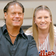 Illustration for article titled Darren Daulton Still Delightfully Nuts